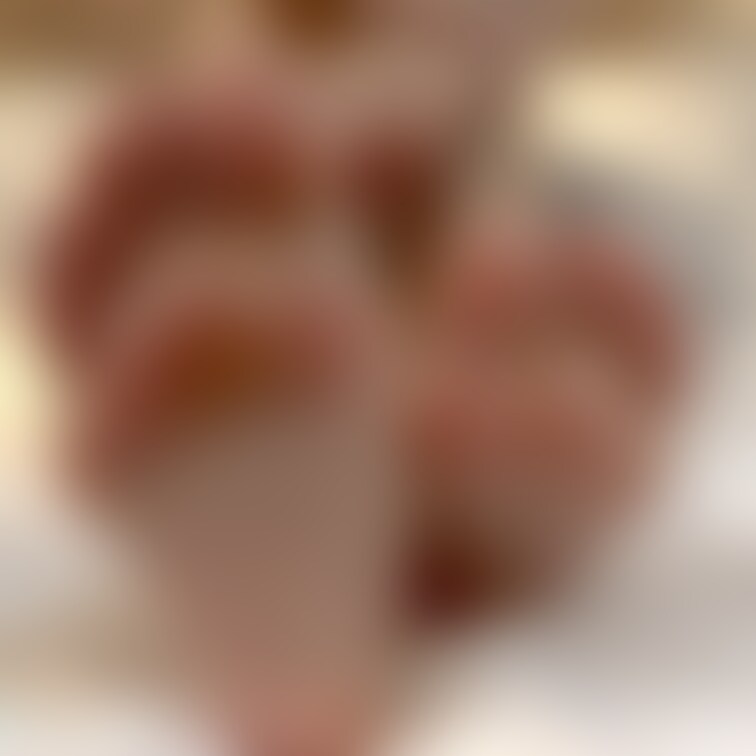 お久しぶりの更新です。今回はかなり前にオーダーがあった注文動画がようやく完成したので、その動画をアップする前に、動画の中