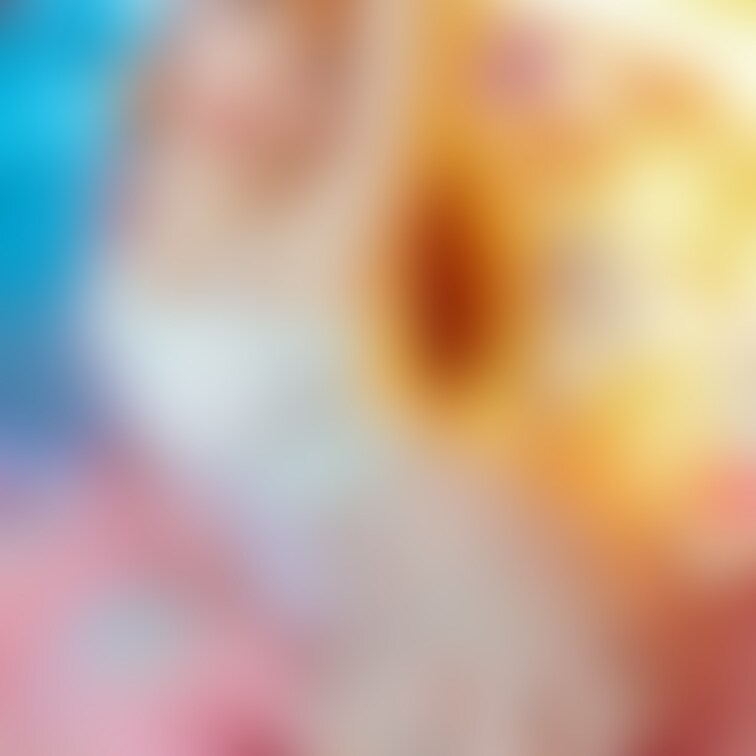 ポートレート撮影第２弾🥰

ご購入ありがとうございます♥️

ファンの方に撮って頂きました👍

