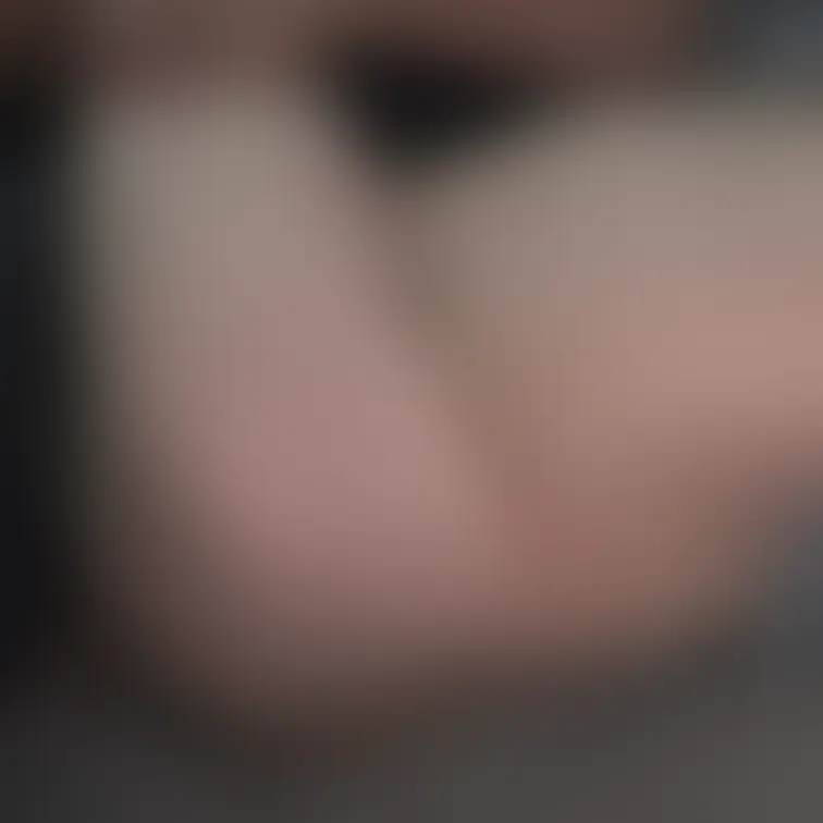 投稿