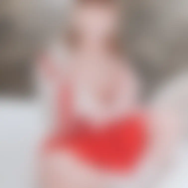 えっちな巫女ちゃま⛩( ,,>ᴗ<,,)❤