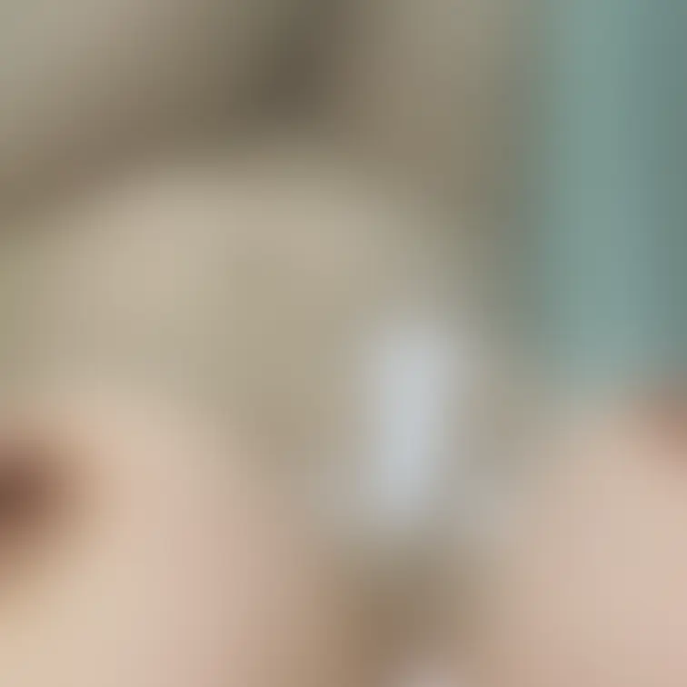 はぁ久しぶりの投稿になっちゃった。なかなか生活があると撮りたいのに撮るチャンスがない( ; ; )
今日は1人でゆっ