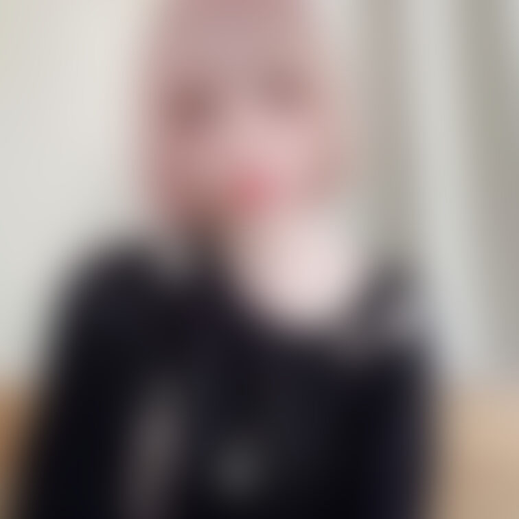 P活女子
泊めてくれるならなんでもするっていうから呼んでみたらこんなのがきた（妄想）