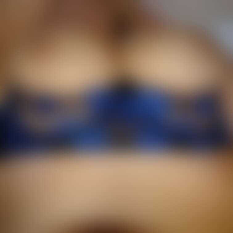 初投稿です。
これでいいのかな?