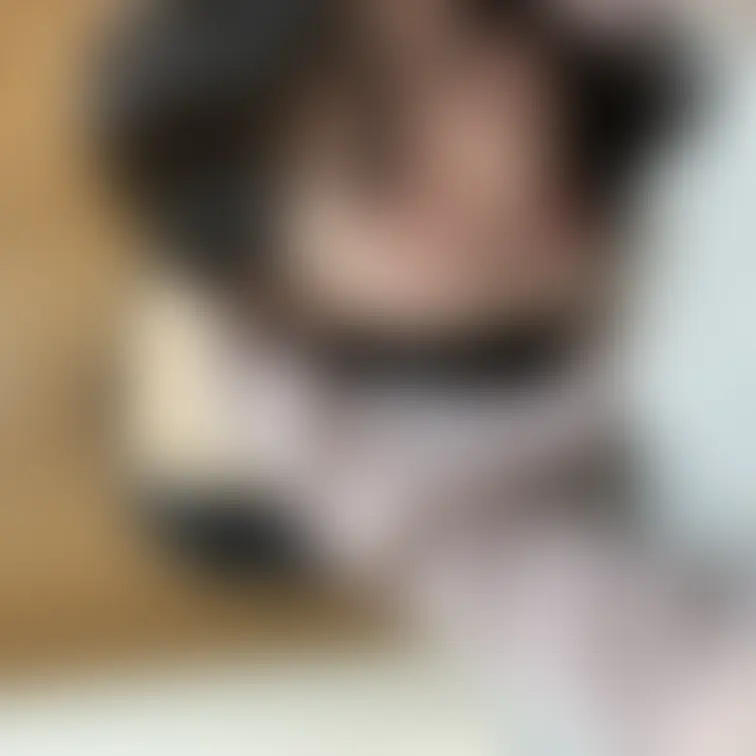 後ろから見たいですよね💕💕