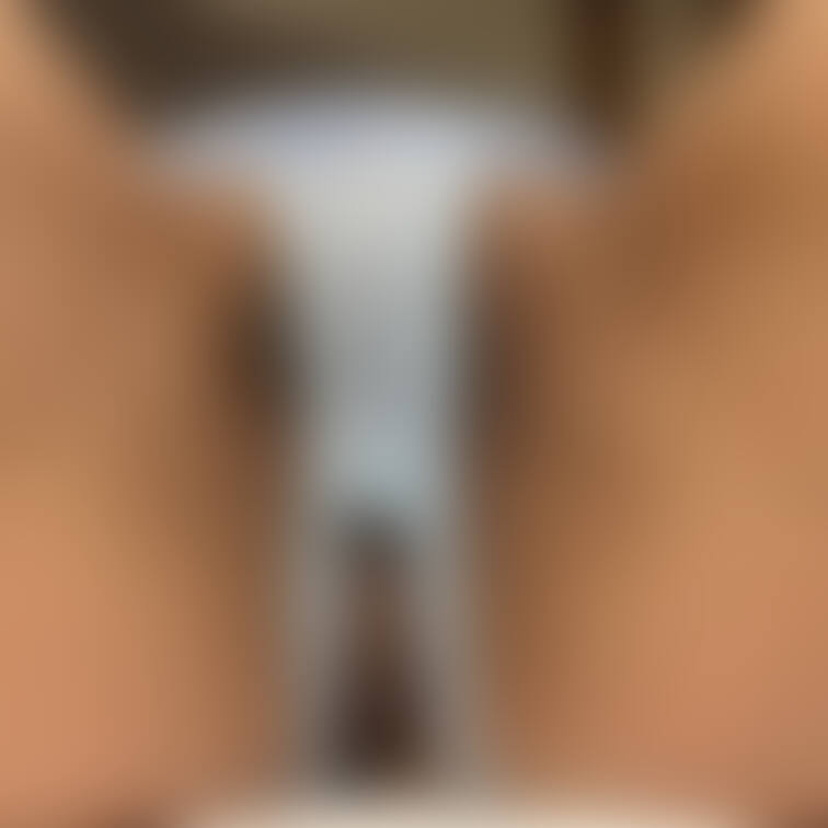 びろびろ、、のびのび、、ドドメイロ、、
すっごい、、いやらしい、、でしょ。。