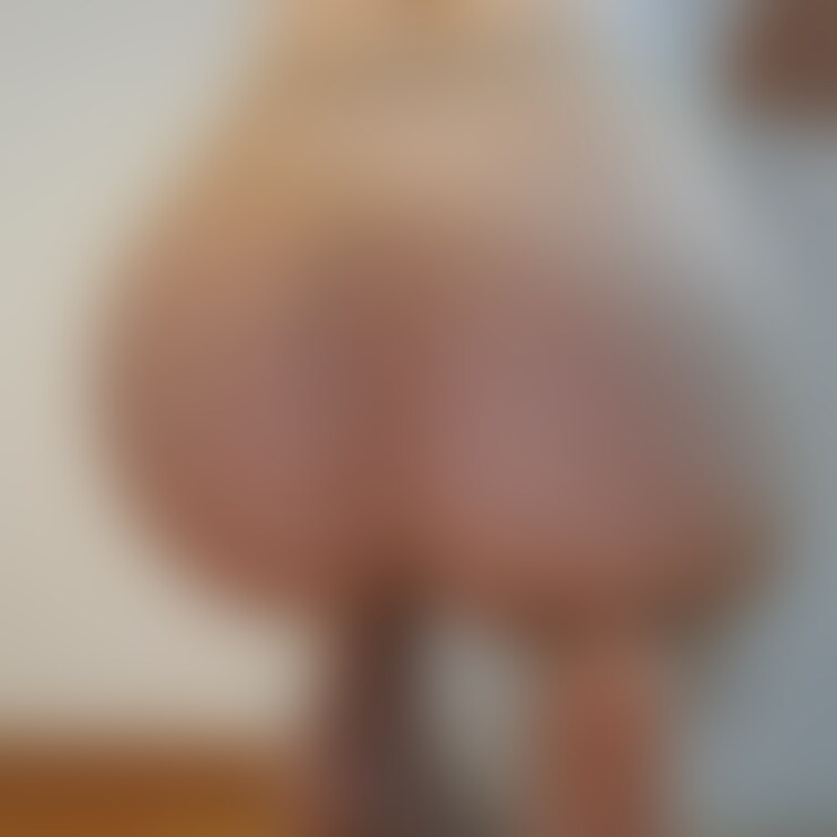 失礼しました🙇‍♀️
問題解決したようです。
ご迷惑をおかけして申し訳ありません💧

これでご覧いただけると思います💦
