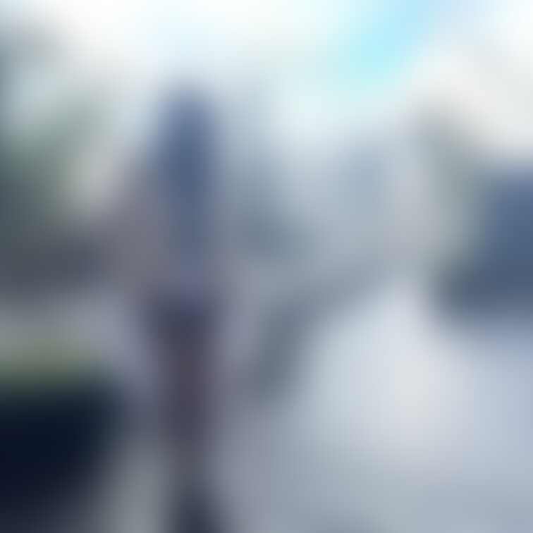 広島の方はこの場所がどこだかわかるはず…😳
ここって窓から丸見えですか??反射してよく分からず💦もし丸見えだったり職場
