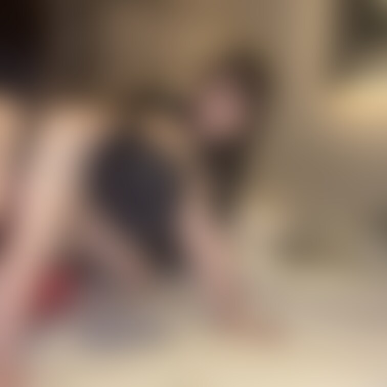 えりさんコラボ第二弾🥰