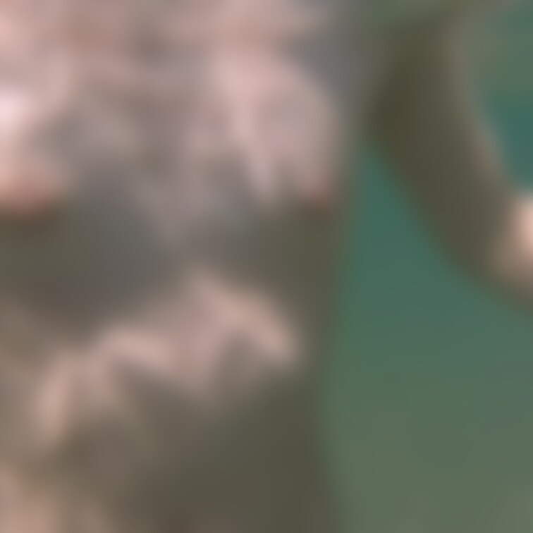 全裸だと気持ち良く泳いでる様に見えますよね🎵
しかしながら妻はカナヅチです(笑)(笑)
