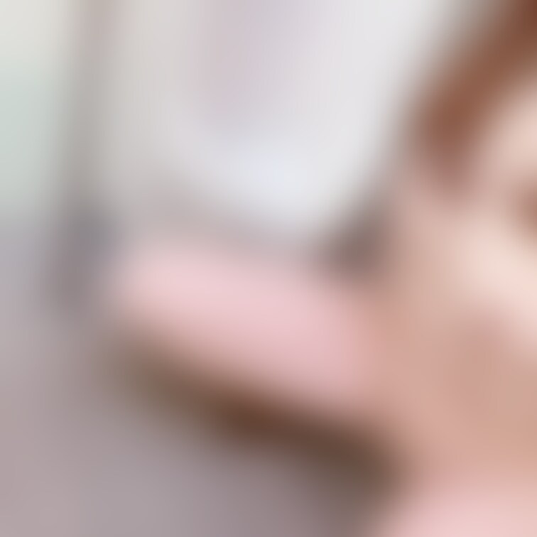 🌺Smileぷらん🌺

公衆‪🚽で露出( ´艸`)♡
実はこの扉少し開けた時にスーツ姿の男の人が現れて急いで閉めた