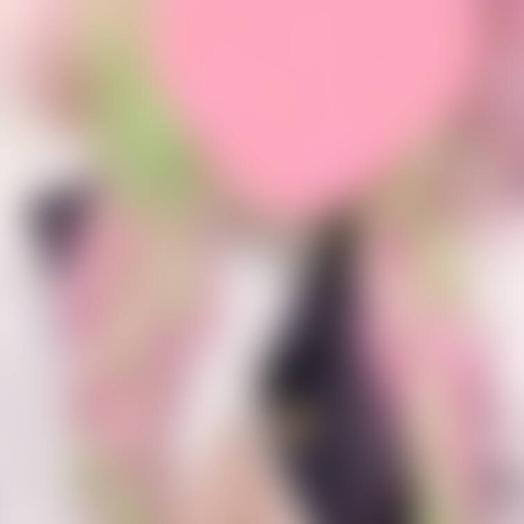 【鬼滅○刃】恋柱-甘○寺蜜璃、正常位で押し倒された風♡生爆乳とまん毛がチラチラ
【無料プランで全部見れるよ!】