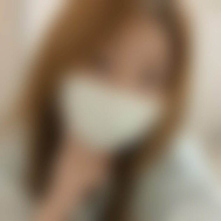 【ゆいママ重大発表】
先週…豊胸手術しました❗
最新の豊胸術でさらに爆乳に大変身😍
ファン限定で公開❗❗❗❗❗