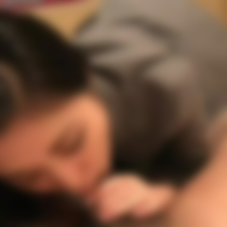 昔の動画‼️OL・スーツザーメンまみれ❤️襟射2発😻①