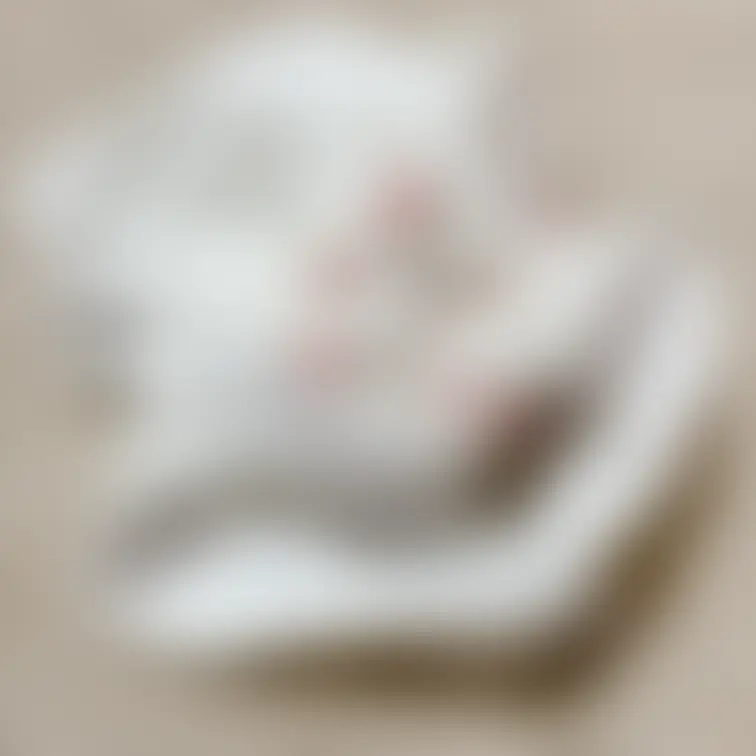 とっても散らばっちゃってて恥ずかしい🌷💦