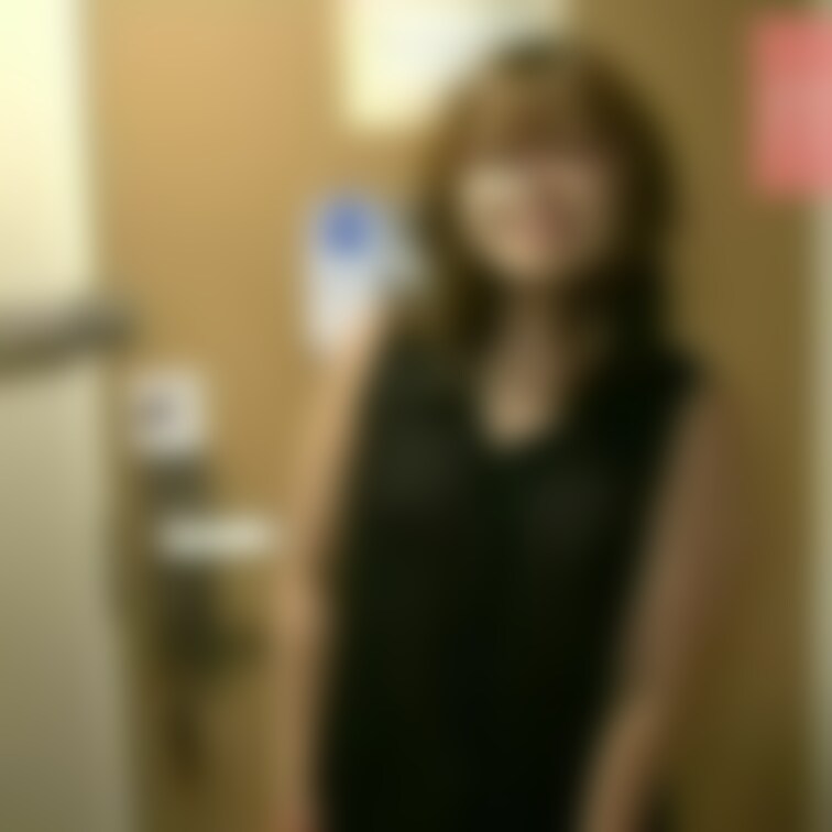 某編集部さんに編集して頂いた動画です💖❸
露出散歩からのホテルの廊下で全裸に…(  ´͈ ᵕ `͈ )ﾍﾍｯ