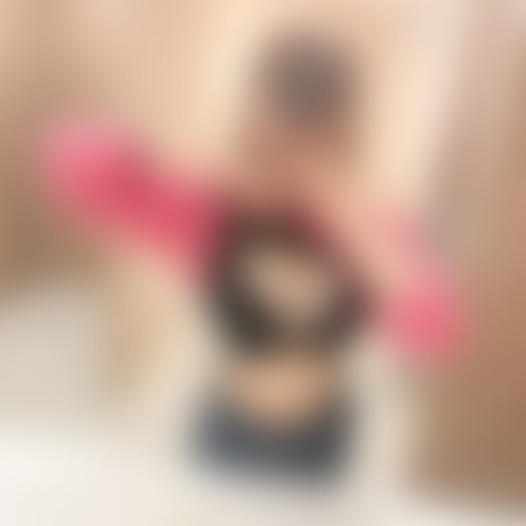 下着報告です⸜❤︎⸝‍