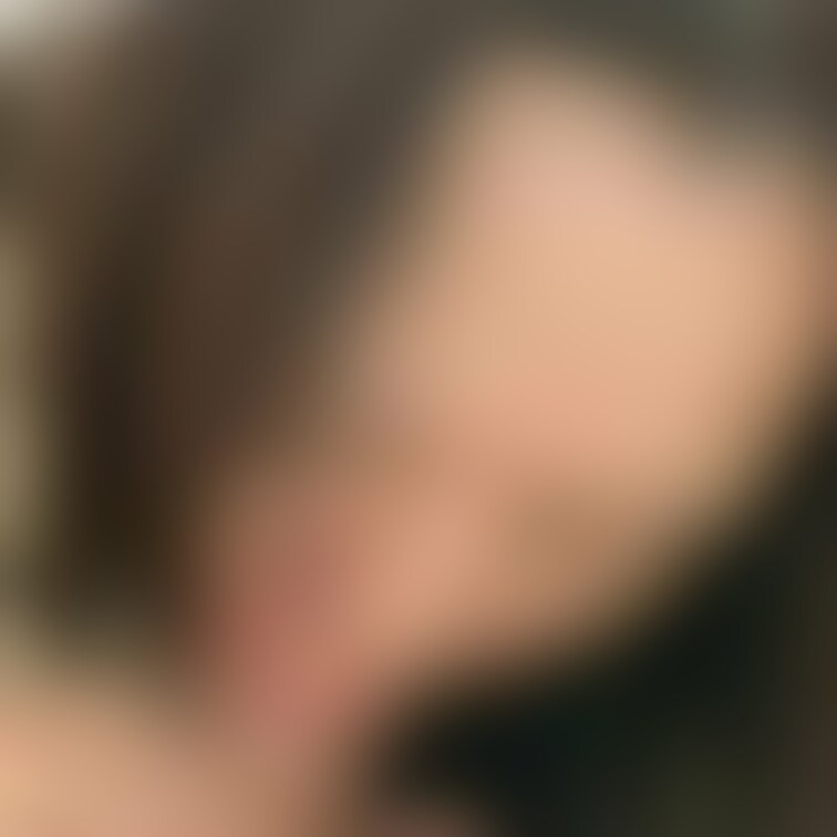 1/27露出プレイから帰宅してエロ活
その日起きた非日常のスリルやtwitterフォロワーさんとのやり取りで脳感してい
