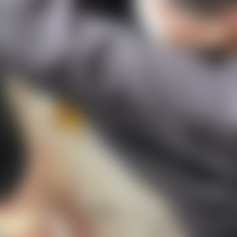 試着室○○○第一弾の一推しシーンです。