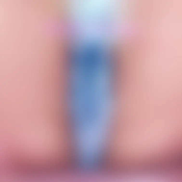 えっちな自撮りです💙