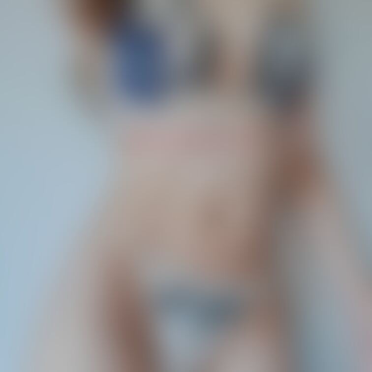RAVIJOUR