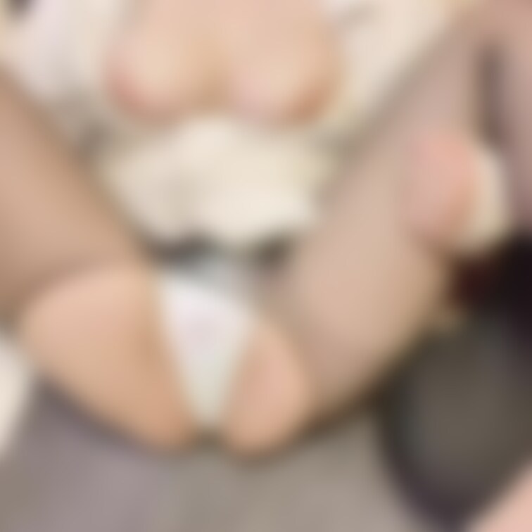 続き💕巨乳Tバック 第2弾🍑🍑