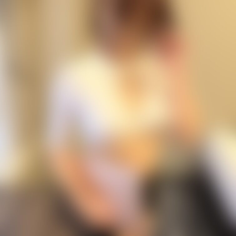 今日もぉ、、、
早起きして、、お仕事、、するよ。。。