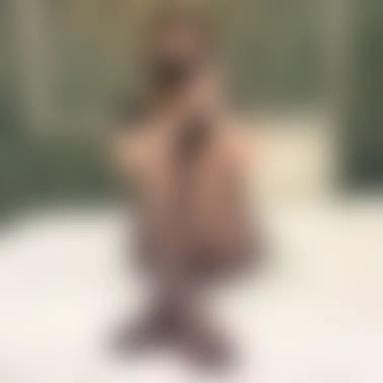 その3 / ノリが良くてエロ可愛い美女りなちゃんの脚・足裏・パンストフェチ向写真