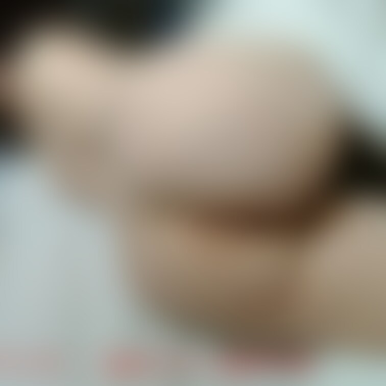 いっぱいしました。
まだします。