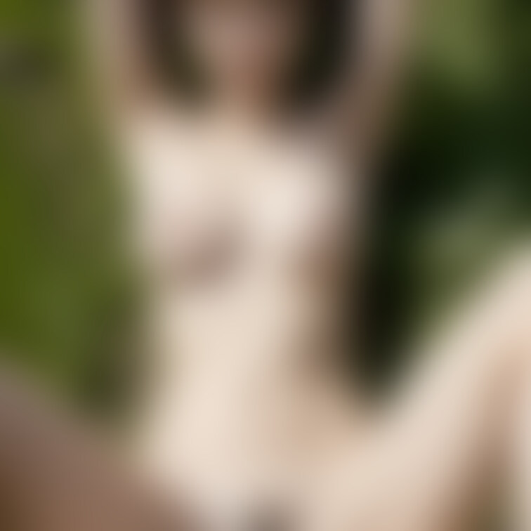 ・この作品はフィクションです。実在の人物団体などとは関係ありません。
・全ての画像は○○○生成画像となっており、○○○