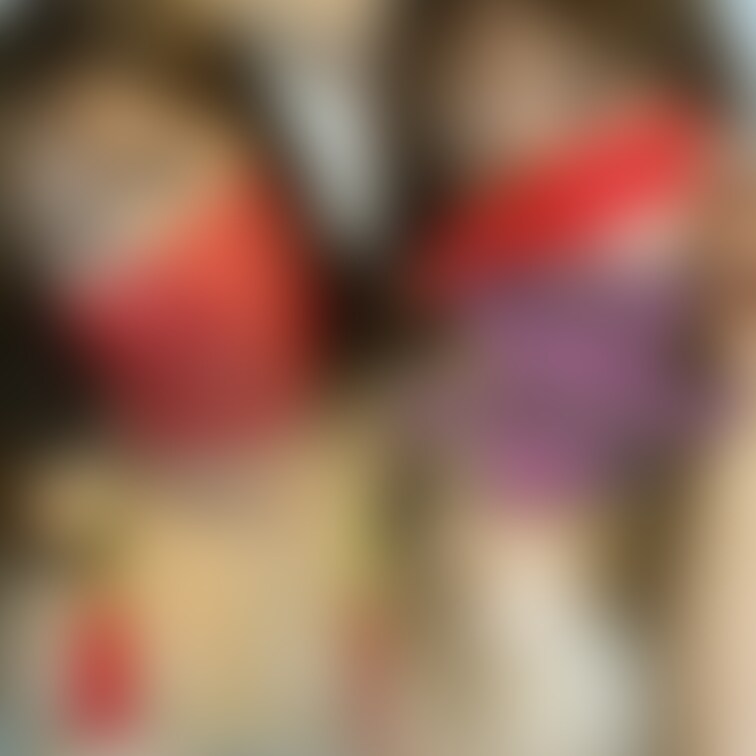 みて♡→ https://myfans.jp/itukara_tv
