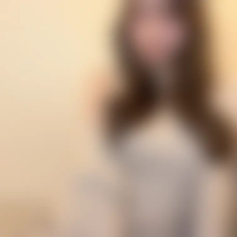【秋服🍂つづき】
バタバタしてたりで投稿空いちゃった🥲この間のお試しプランで投稿した私服のつづき♡
載せてないけど最