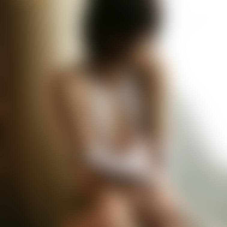 おはよう、、ございますぅ。。。