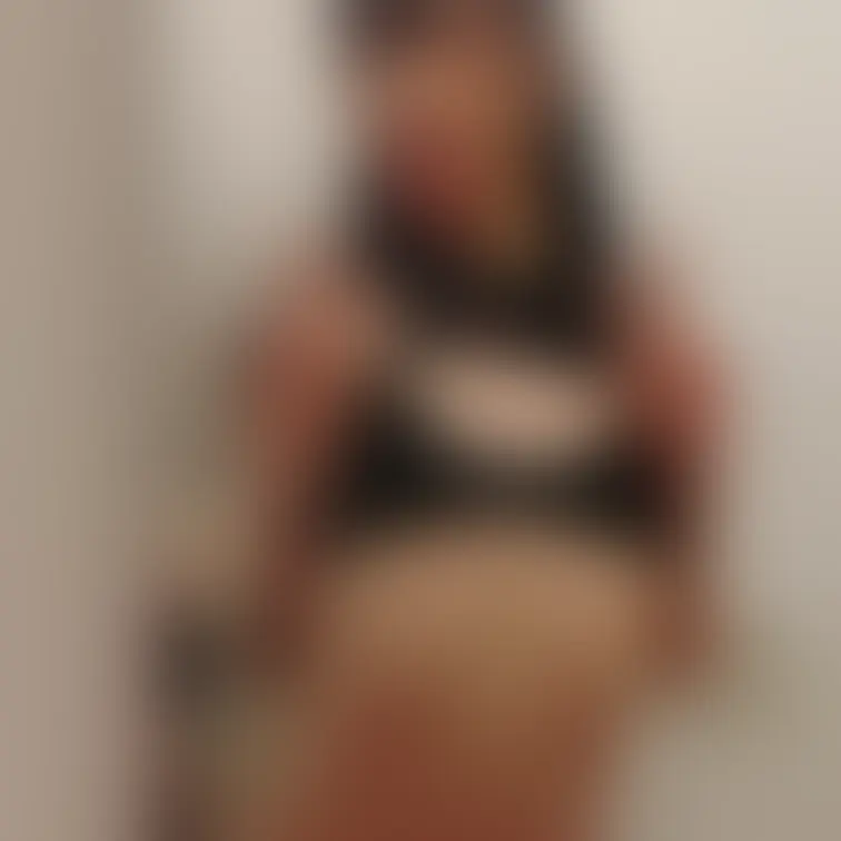 先日の動画のオフショです〜❣️サキュバスに精液搾り取られたい人どこだ〜😈💞