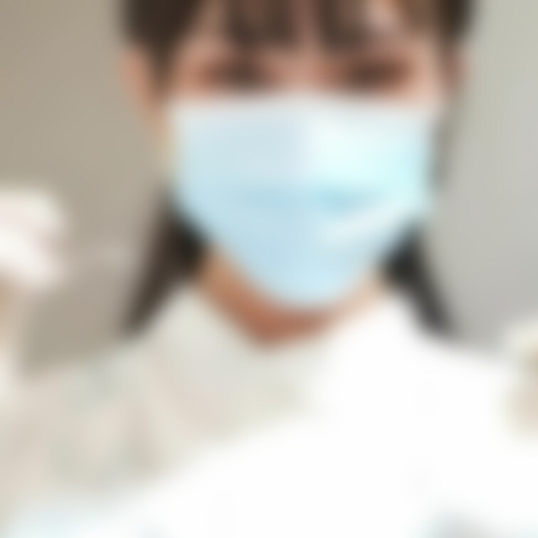 あーんして💓