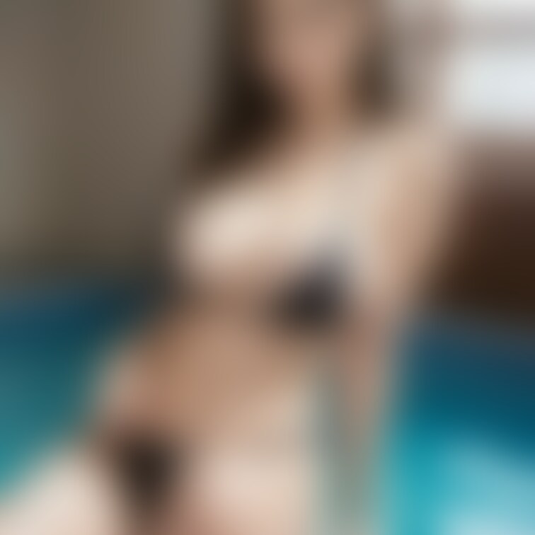 【はみ出てる】
ーーーーーーーーーーーーーーーーーーーーー
好みや可愛いなと思ったら
いいね、よろしくお願いします