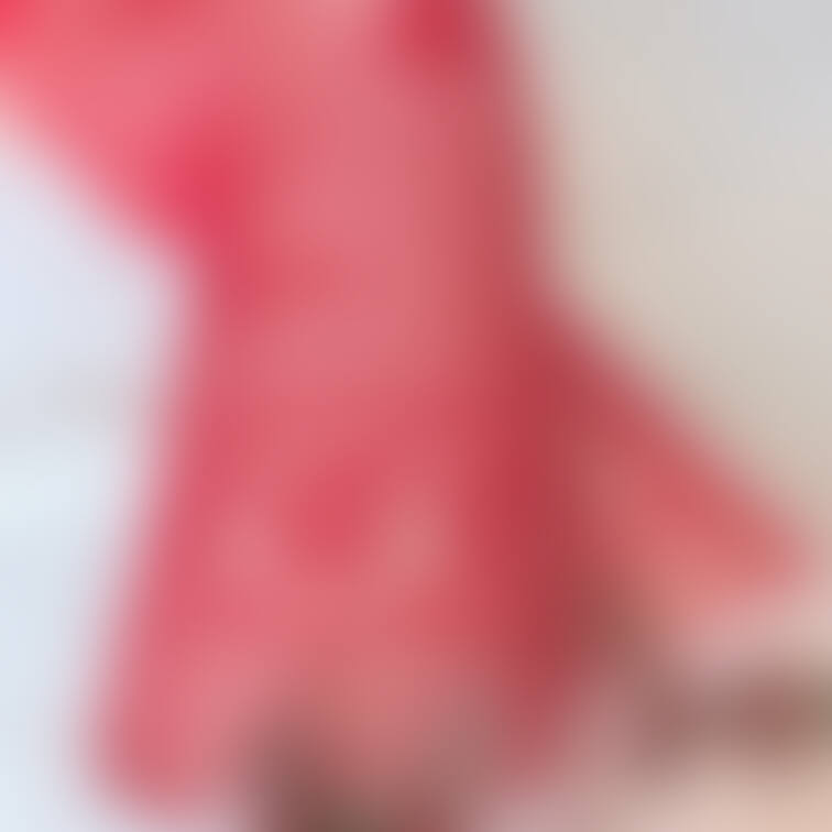 ⋆⸜ 過去画 ⸝⋆
Xではトリミングしたけど…あそこのぷにぷにまで写ってたの🤭
特別に見せちゃうね💗

えっちな