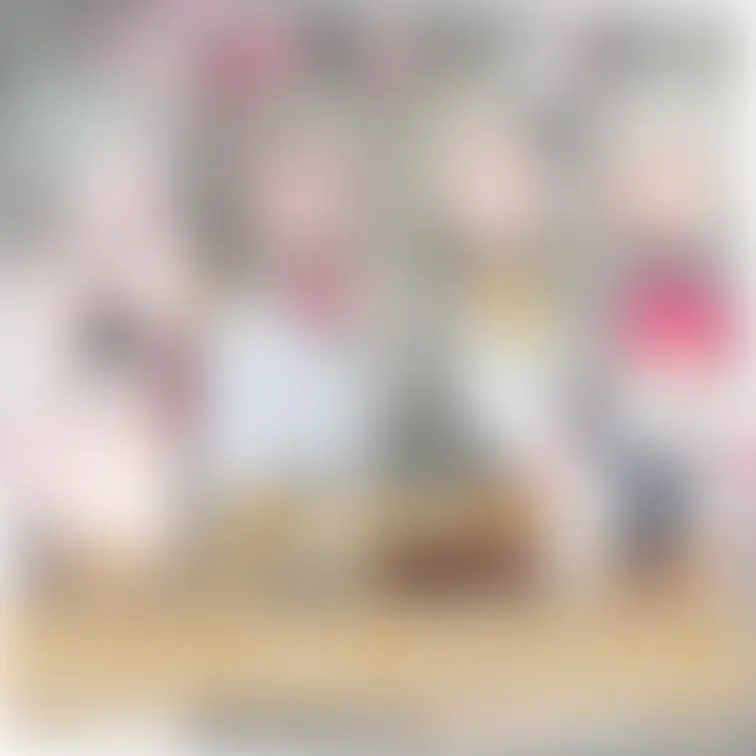 🩶艦これ/鹿島🩶
今週の見放題投稿は「艦これ / 鹿島」コスだよぉ🐭💕
制服、水着、レースクイーン衣装もりだく