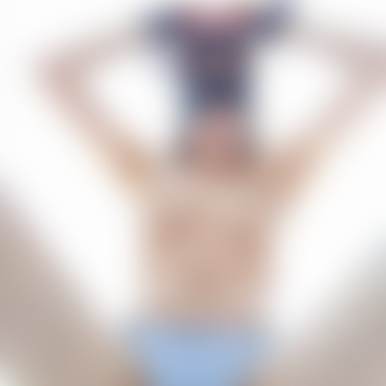 クリスマスは○○○束されて丸裸にされてしまいました💦
興奮してまんがじゅくじゅく...💦
ああ...💦
お願い..