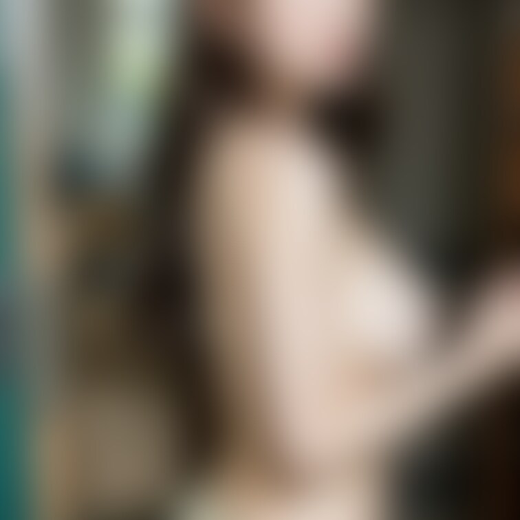 調子に乗って美女の着替え覗きつづけてたらメチャクチャ嫌な顔されて草wwこれはヤメられません🤤