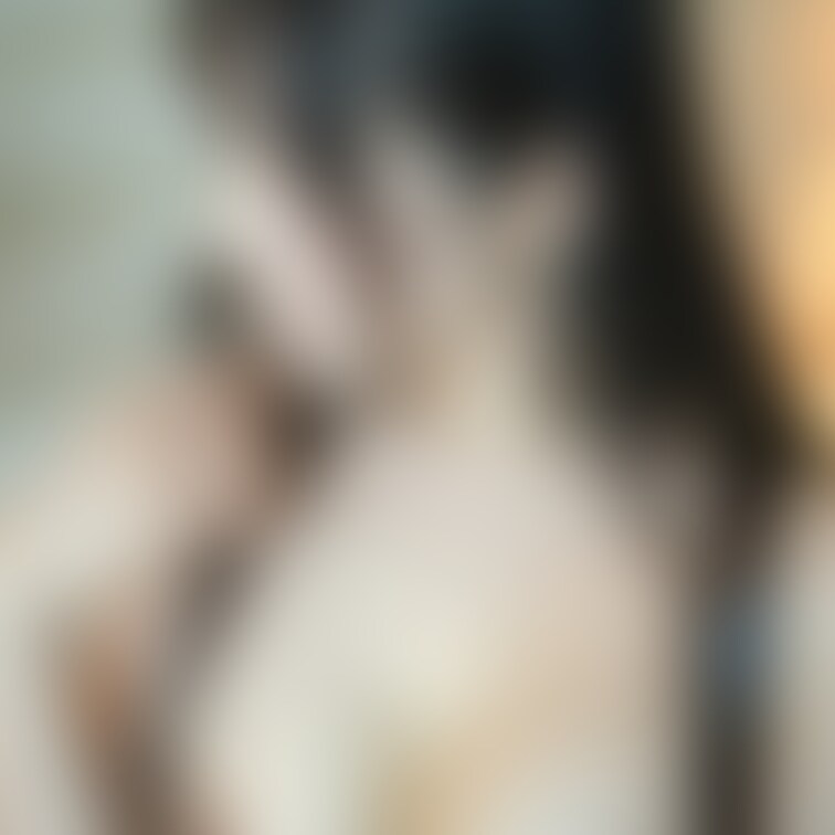 だんだん外もカラッと
過ごしやすくなってきましたね✨

このくらいの季節でずっと止まってほしいなぁ、、

みん