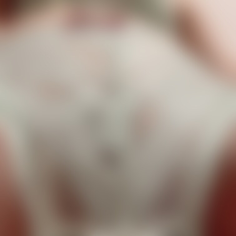 みえてる?