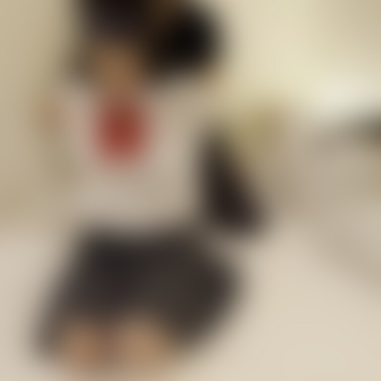 🎀女装○○○鼻フック正座○○○○○○

ドM 女装○○○ちゃんを目隠し・猿轡・鼻フックで正座○○○して○○○していま