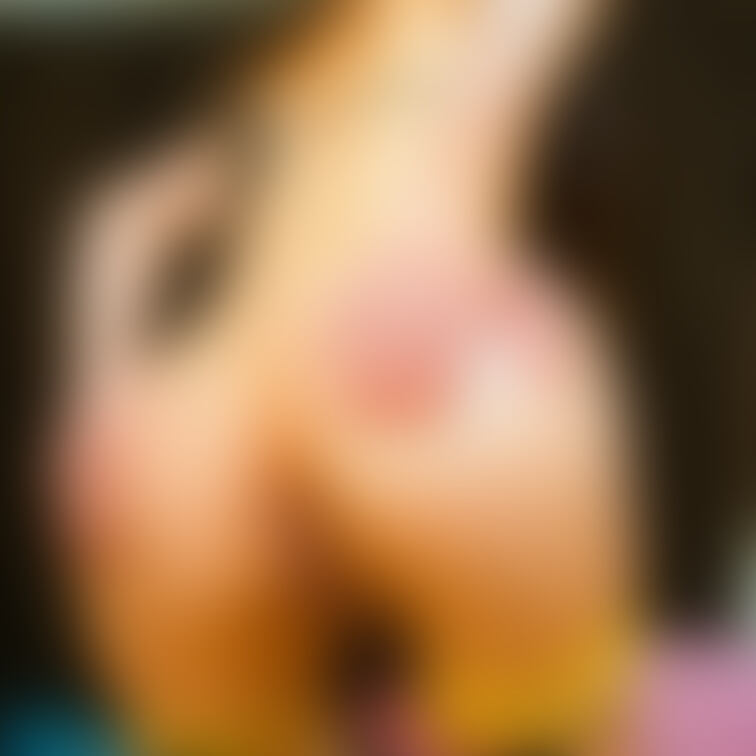 Xもフォローしてね💖
フォロワー1000人超える前に有料プラン加入者様は限定動画プレゼント🎁企画中です💖