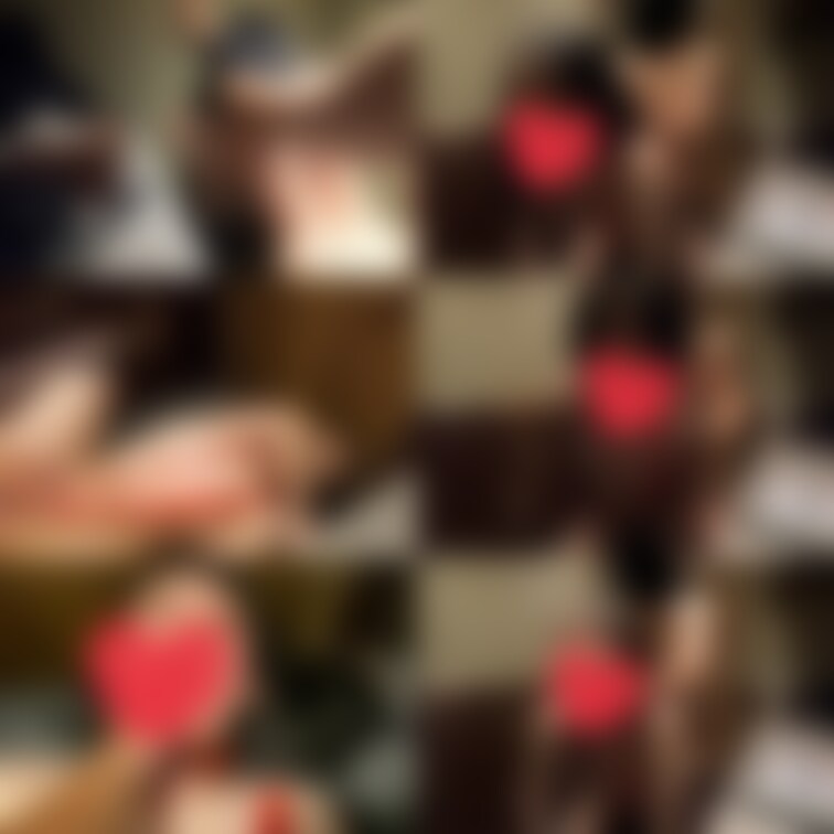 即削除【バイト帰りの女子大生を追いかけ痴◯！☆後編☆格安ネットカフェに呼び出して○○○中出し！

どうもー！追いかけ