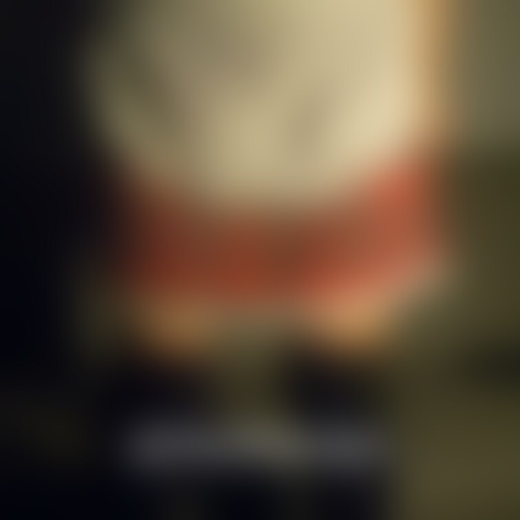 メイドコスプレ着替え動画の切り取り画像
無料プラン毎日投稿更新中。
メイドコスプレオナニー動画をオナ動保管庫に投稿
