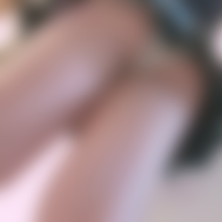 暗くて写りが悪いからボツ写真です😇