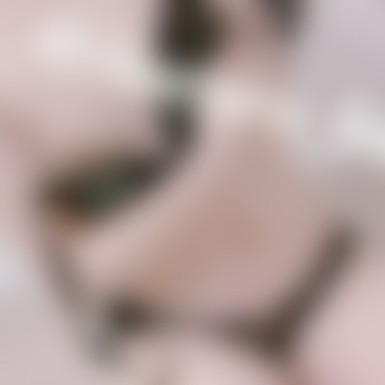 ちっぱいけど愛して…( ՞. ̫.՞)💕🪽