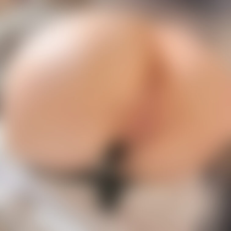 脱がせてみました😜💕