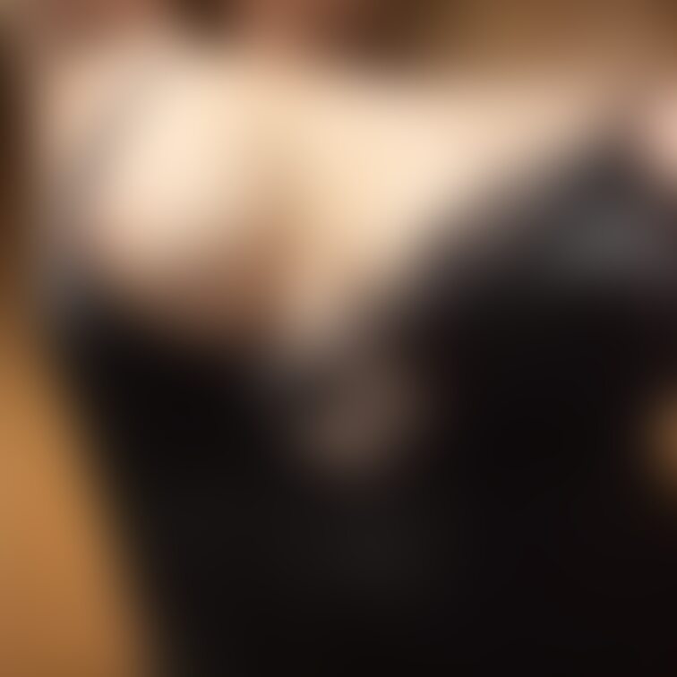 昼下がりの性欲もりもり人妻まおです💕
逃げても無駄だよ❤️