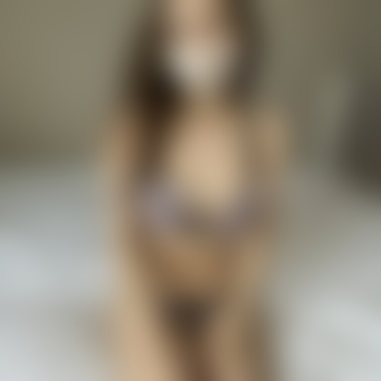 ふわふわFカップ人妻の
セクシーショット🫣❤️③